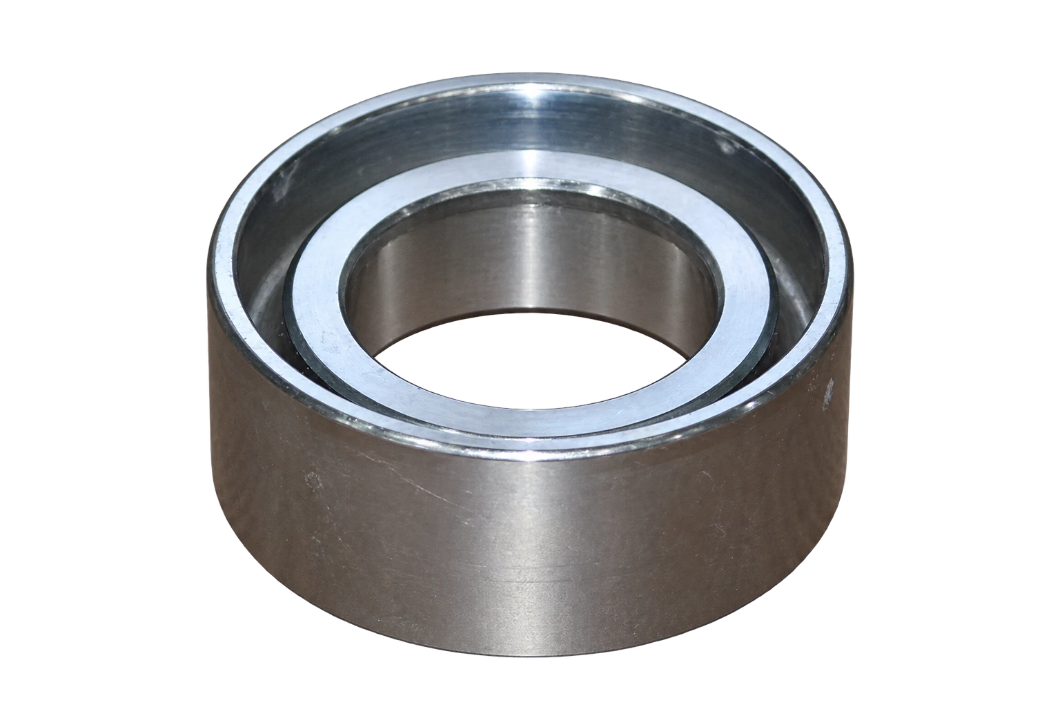 Gearbox Components — 04
