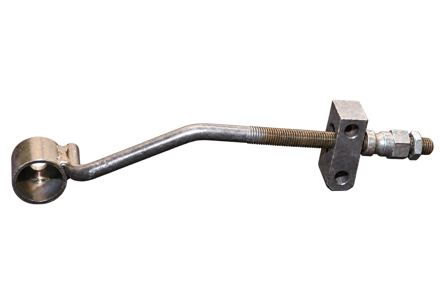 Engine Components — 05