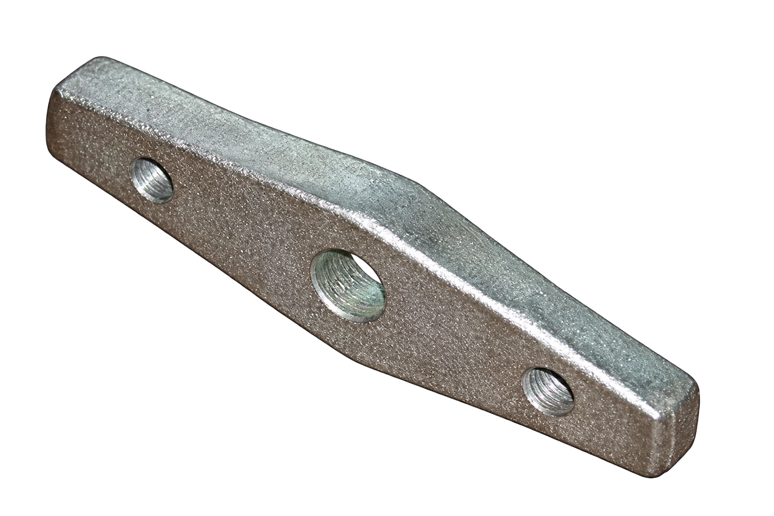 Export Components — 02