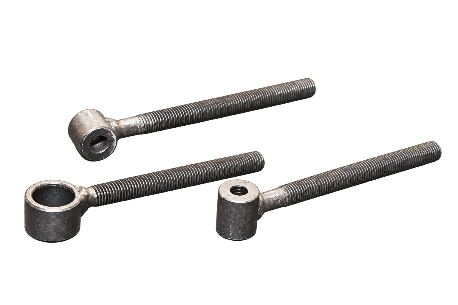 Engine Components — 07