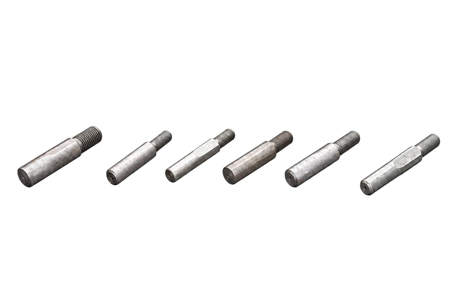 Misc Components — 05