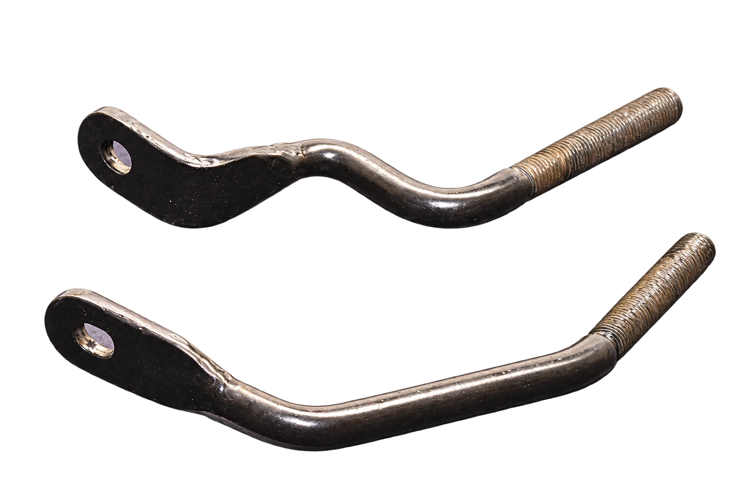 Misc Components — 09