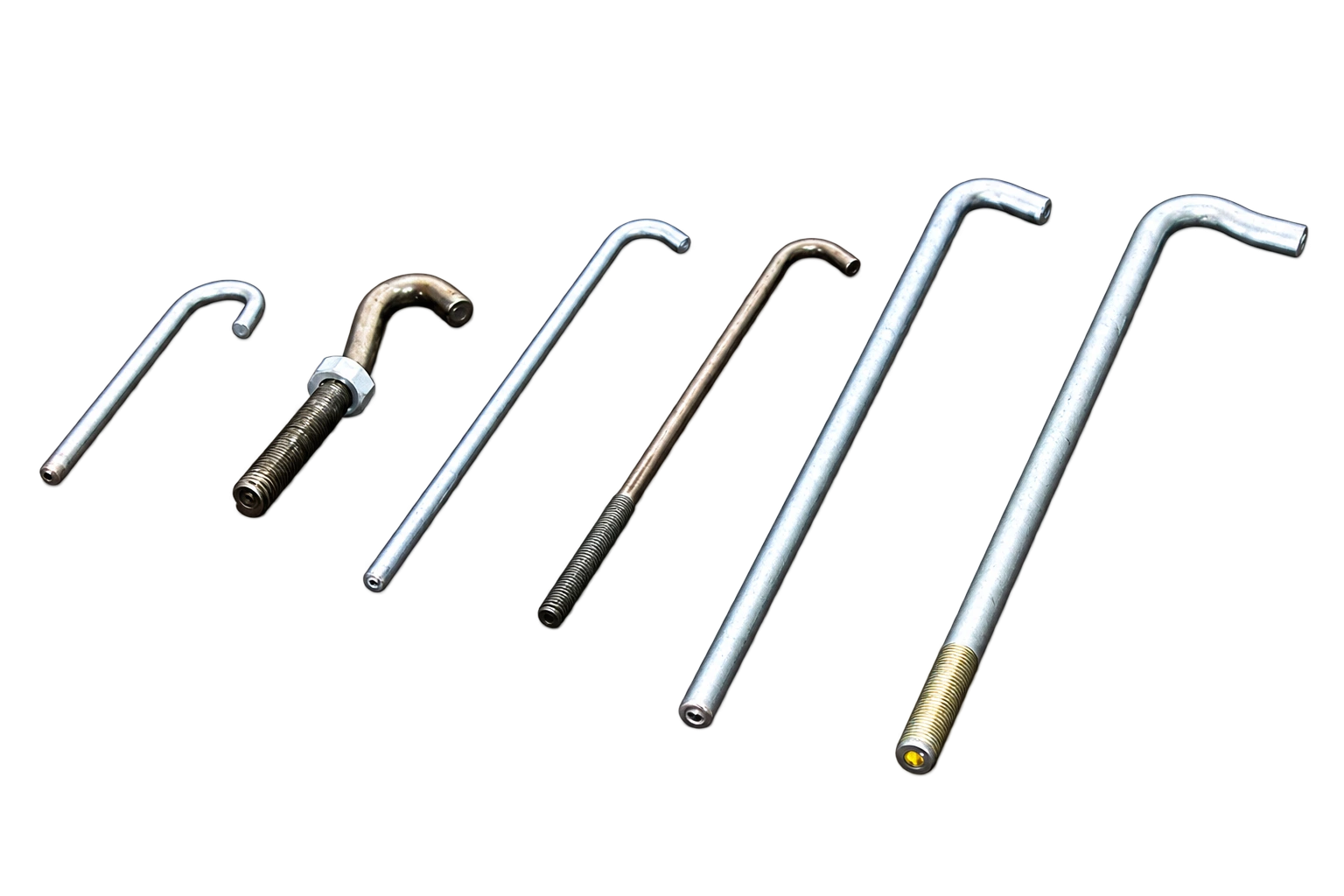 Misc Components — 14