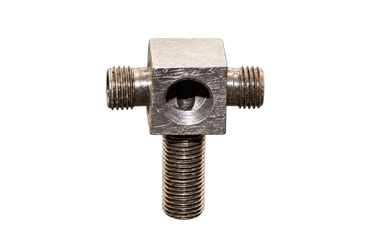 Misc Components — 18